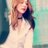 starcjinri's profile image