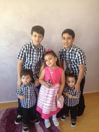 ‏‏‏البحث عن اصدقاء