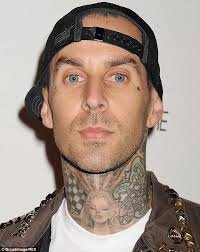 travisbarker191's profile picture. 