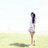 nnrmll's profile image