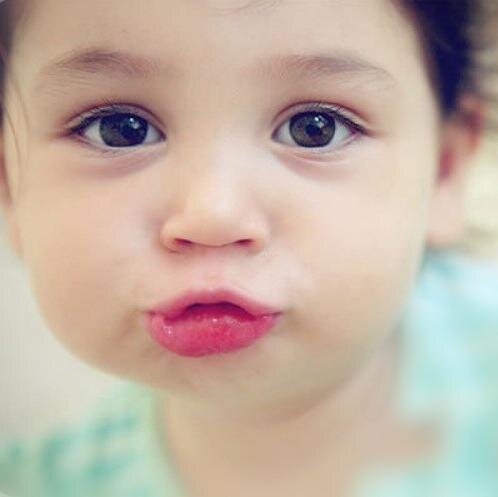 zbelieber's profile picture. Keep Calm And ♥ The Biebs