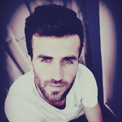 Sezerc7's profile picture. 