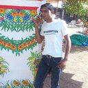 Mohammed Badi - @BadiBadi33 - Twitter