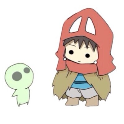アシタカひこ Ghibli Twitterren らん らんらららんらんらん らんらんらららん らんらんらんらららんらんらん らららららんらんらー ナウシカ金曜ロードショー決まったのでナウシカ祭 Http T Co Qeisqnrjgr アシタカひこ Ghibli Twitterren らん らんらららんらんらん らんらんらららん らんらんらんらららんらんらん らららららんらんらー ナウシカ金曜ロードショー決まったのでナウシカ祭 Http T Co Qeisqnrjgr