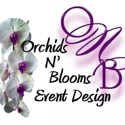 Haute Couture Floral and Event Design