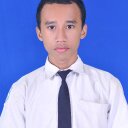 ahmad rizqy (@grizqy1) Twitter
