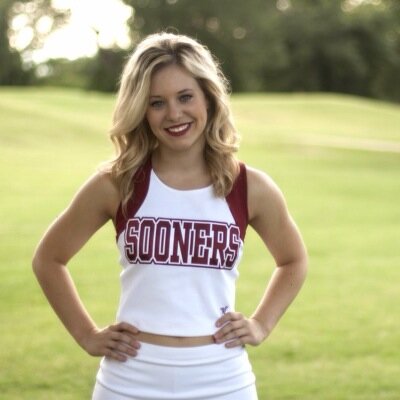 Taylor_Finley's profile picture. MBA Candidate @ Georgetown University McDonough School of Business