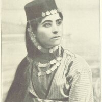 Nezi Koohi (@nezirenascence) 's Twitter Profile