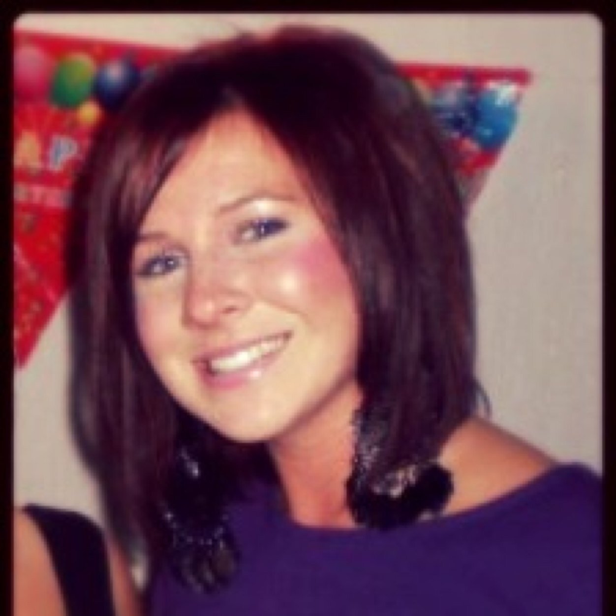 missukraine1's profile picture. 