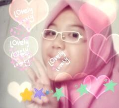 @_BraveClass|Rmnd3|Smpn 1 Tasikmalaya