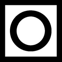 OUT OF ORDER (@outofordermag) 's Twitter Profile
