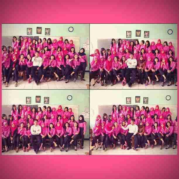 accountingXak1's profile picture. enjoy with Ak1♥ anaknya pak dekeu loh:*