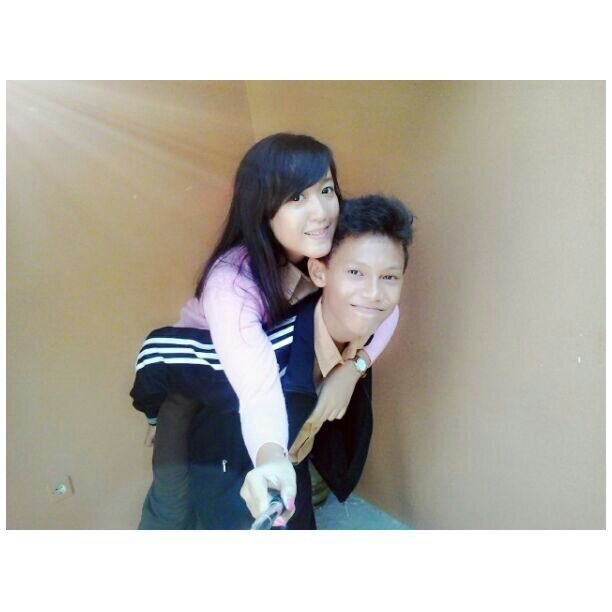 ranggajuanmartinez({})♥