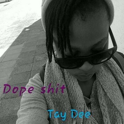 boipellowww's profile picture. 