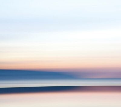 MiddlewareSoln's profile picture. Websphere, Weblogic, JBoss, MQ and Other Midleware. Expert Consulting and Solutions. Email - middleware.content@gmail.com