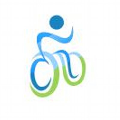 Wheelchair Company WheelchairCo X