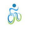 WheelchairCo's profile picture. The UK's no. 1 provider of high quality self propelled, transit, bariatric, children's and electric wheelchairs all in stock ready for free next day delivery !
