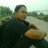 khasani_zaenudi's profile image