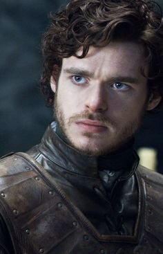 Robb Stark, son of Eddard and Catelyn. All hail the King in the North (Not affiliated with Game of Thrones or HBO. ) RP+18 Mature Content.