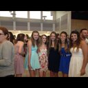 Ginger Perry - @ginger1238 - Twitter