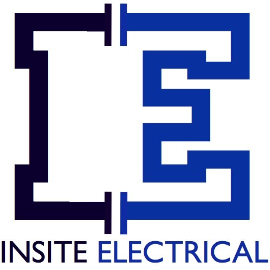 sales@insiteelectrical.com
Design & Installation, Inspection & Testing, Maintenance & Repair.