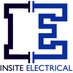 Insite Electrical (@insiteelectrica) Twitter profile photo