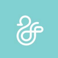 Duck & Dry (@duckanddry) 's Twitter Profile Photo