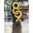 8and9Showroom's profile image