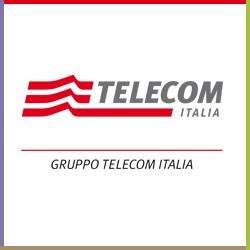 prova_ambarabam's profile picture. 