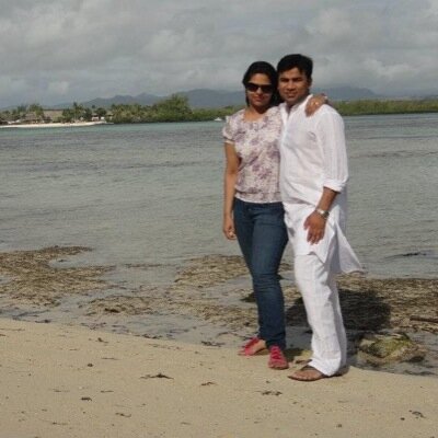 Life is wondefull with you :)