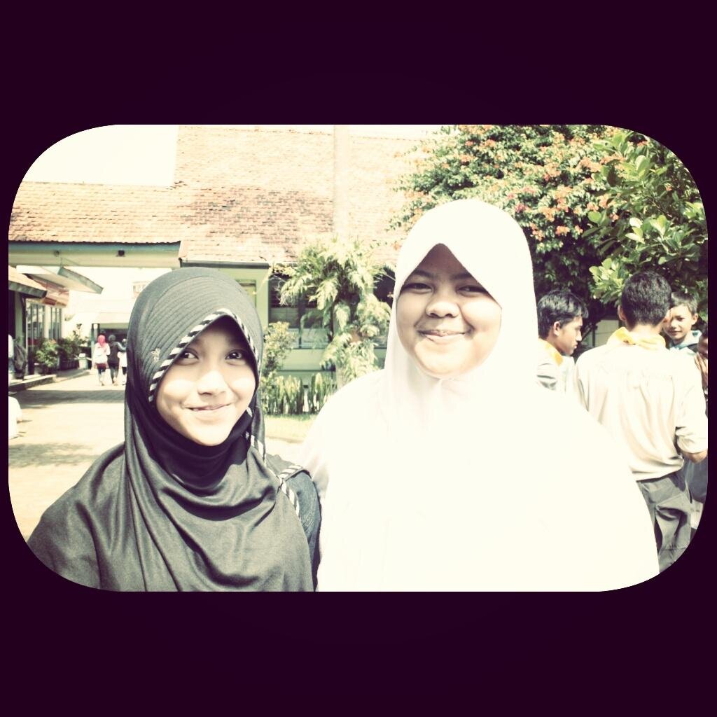 11th Muharam 1418 | Ganbatetran39 |FDI 29|RS30|#ANISA5| I'm Not Terorist!