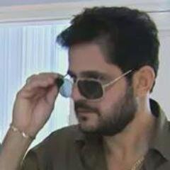 ♥ Fã Clube do André Di Mauro ♥ @andredimauro ♥ - Projeto de divulgação do melhor ator do mundo - Dedé você é a alegria do nosso dia-a-dia!   ★#FollowBack ★