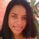 Grisel Ramos (@GriselRamos10) Twitter