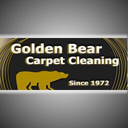 We specialize in Columbus rug cleaning, carpet cleaning, upholstery cleaning and oriental rug cleaning and are located in Dublin, Ohio.