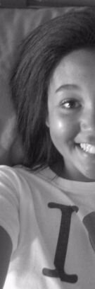 diamondleah__'s profile picture. booty game too strong.
                                                                                                                          
swag daddy #1.