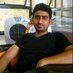 neeraj.khandelwal15@ (@nkhandelwal15) Twitter profile photo