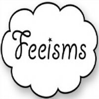 Miss Fee (@feeismsdotcom) 's Twitter Profile