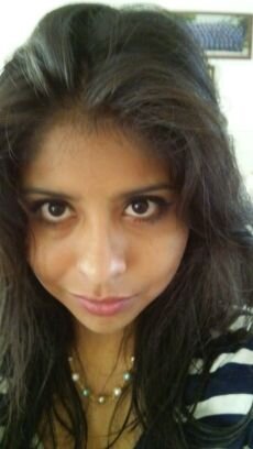 If you get a chance, take it. If it changes your life, let it. Nobody said that it'd be easyت♥