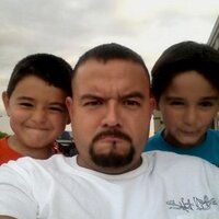 robertocvtsrc (@robertocvts) 's Twitter Profile
