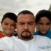 robertocvtsrc (@robertocvts) Twitter profile photo