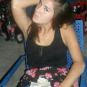 Vicky Colombo - @03Vicky1 - Twitter