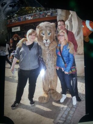 royvdijk's profile picture. macdonalds,bk, muse, twitter, italian food, love my dogs en cavia's