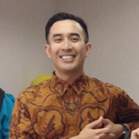 Denny DSU (@dennydsu) 's Twitter Profile Photo