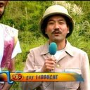 Greg Monday - @Greg_Monday - Twitter