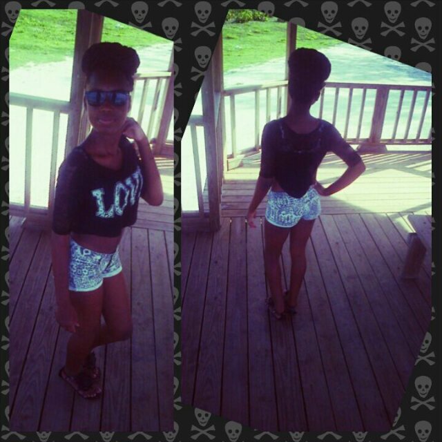Trusting is one thing I can't do bt wat love without trust