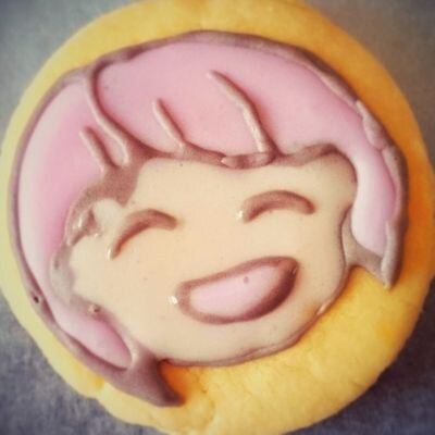 お粥