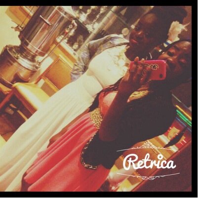 My #1 @toz_by_11❤️❤️