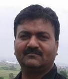 Blogger,Social activist ,Head & Assit. Professor in Computer dept. Agra College Agra