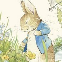 相互フォロー垢 (@rasberypi) 's Twitter Profile
