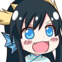 Will Chow - @incantantem - Twitter